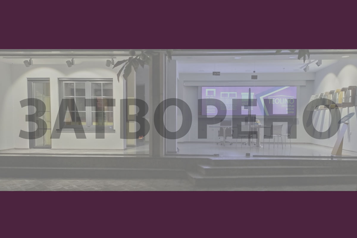 blog-thumbnail